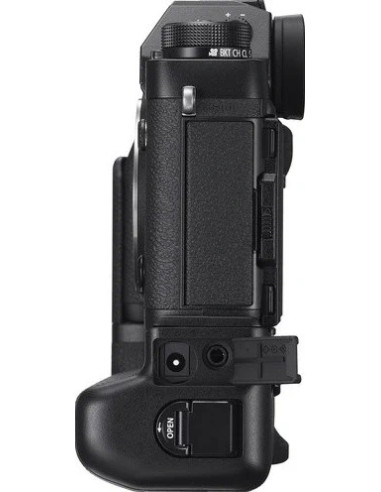 Battery GRIP VPB-XT2 for X-T2